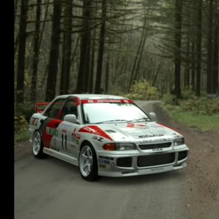 TurboTash97