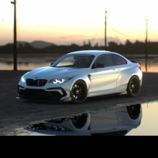 EVO_RS196