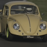 LibLauda