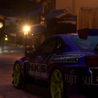 DaviidRM27