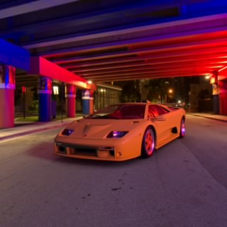 Speedy2013
