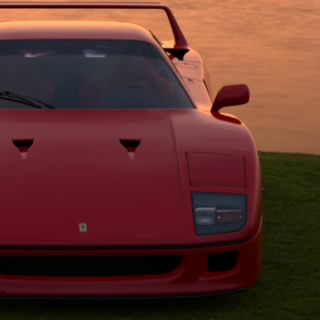Sebastian Vettel