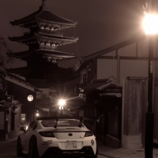 hidebon