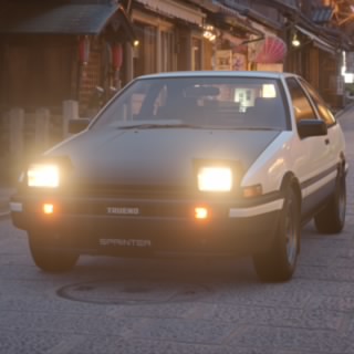 ss_1_5296