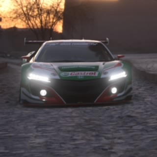 Renétier