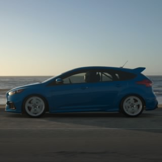 Golftop