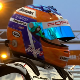 kingkuma317