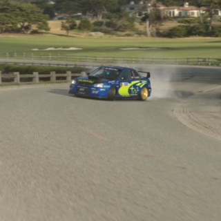 Carlos88Impreza