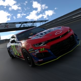 Pedro97