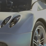 RSP
