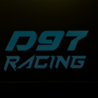 D97