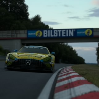 TurboMeister