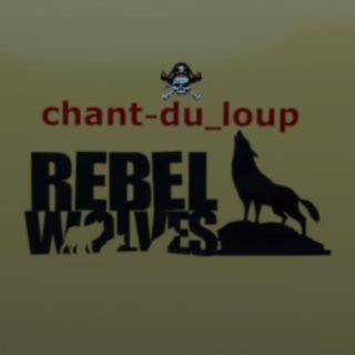 chant-du_loup 