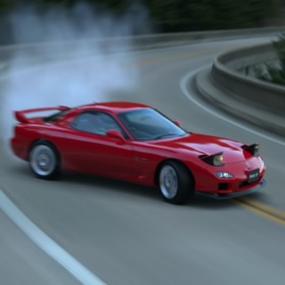 AERO