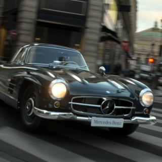 Cavallino