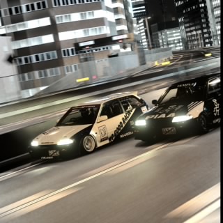 GDT_yamaha46テンプル