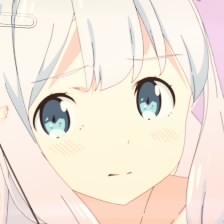 @Mani