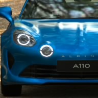alpine1110