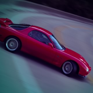 Janza77