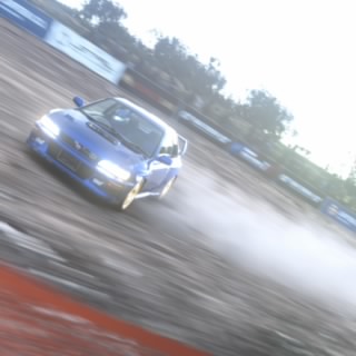 Valenper46