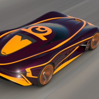 Judsitron88