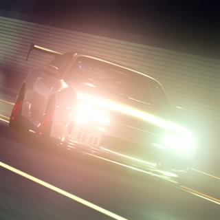 波平フォーミュラ