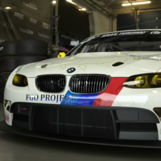 CalliopeDBF