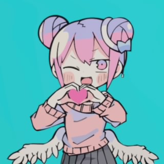 綾鷹マン