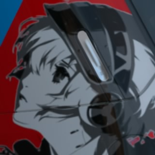 G. De Nino