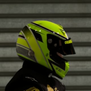OJRT_Maxime