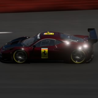 Ryan 6