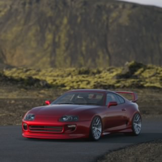 TwinTurbo