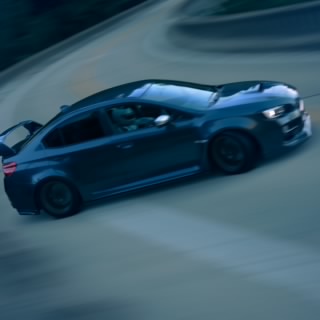 GreaseMonkey98