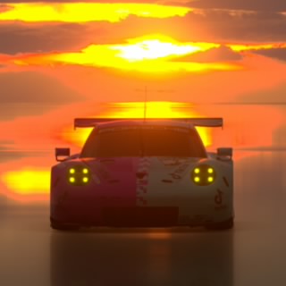 falken_flo33