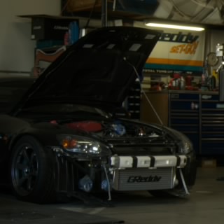 JZX100_1jzgeapex