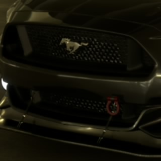 ZeroGrip
