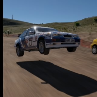 matejr06