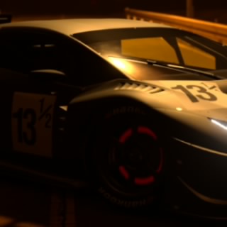 Racer-X