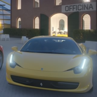 Simo