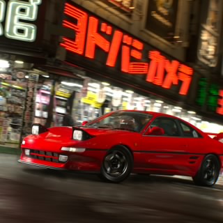 An555