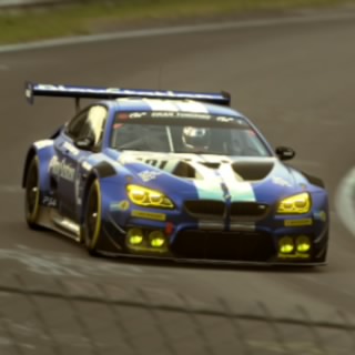 The Stig