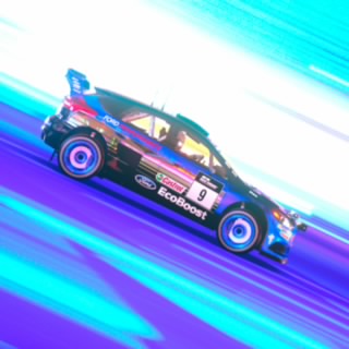 donwafles