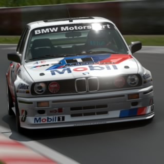 TRASGU_GT