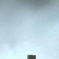 SkidMark1