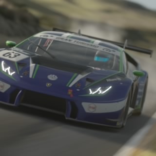 PauloPaulo14