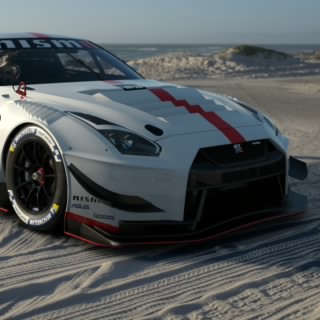 GT7_Norbi