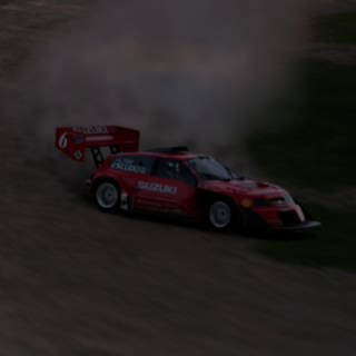 PitRock_918