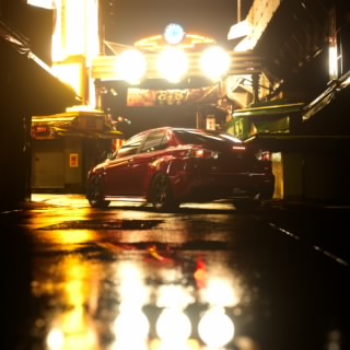 Pixe proto