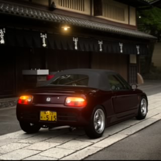 MASANO SPORT