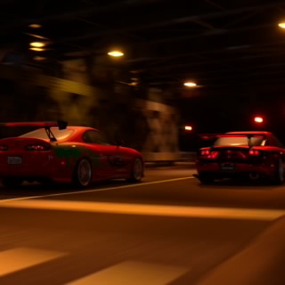ShelbyKM